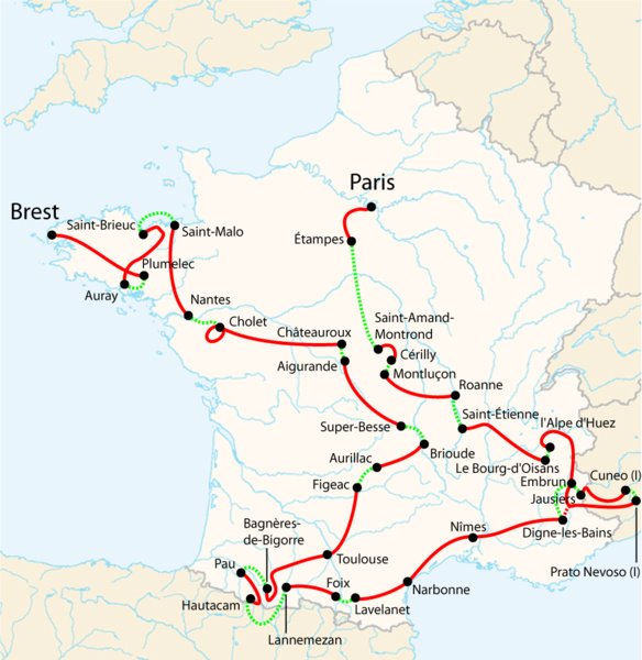 [Tour-de-France-2008-map.jpg]
