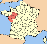 [Pays-de-la-Loire_map.png]