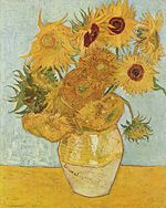 [150px-Vincent_Willem_van_Gogh_128.jpg]