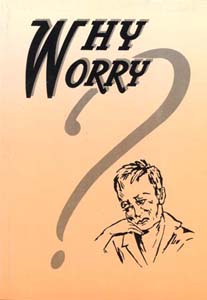 [Why+Worry-2.jpg]