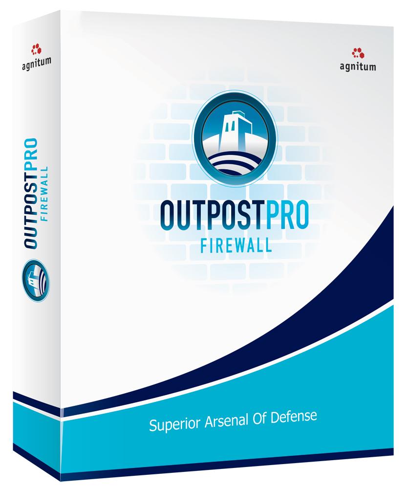 [Outpost+Firewall+Pro.jpg]