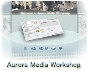 [adlogo_media_workshop.gif]