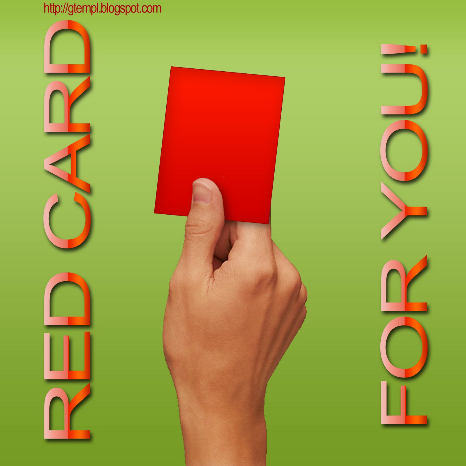 [red+card+copy.jpg]