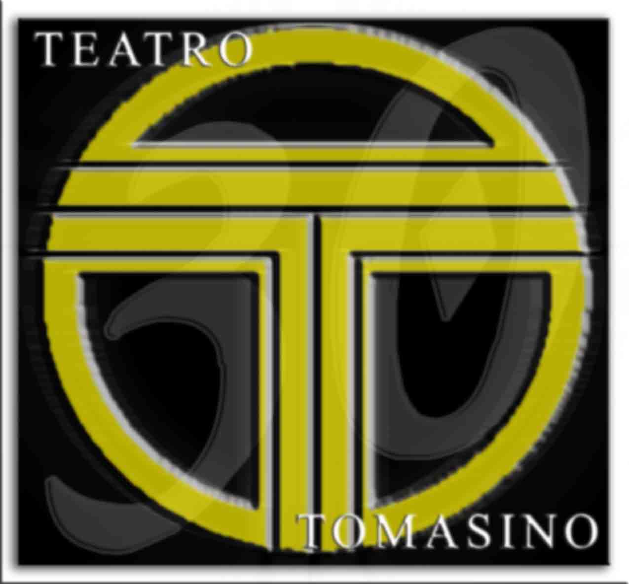 [teatro_website.jpg]