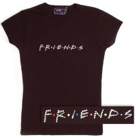 [friends+t-shirt.jpg]