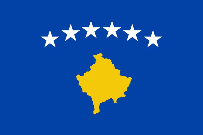 [800px-Flag_of_Kosovo_svg.JPG]