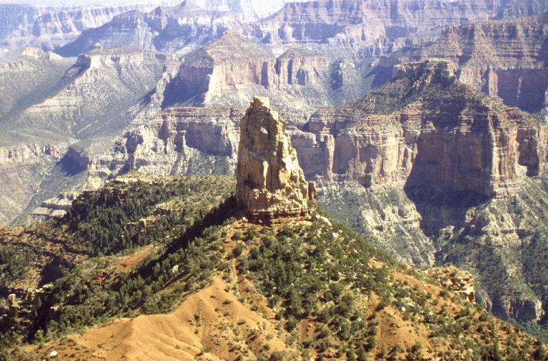 [Another+glorious+picture+of+the+Grand+Canyon.jpg]