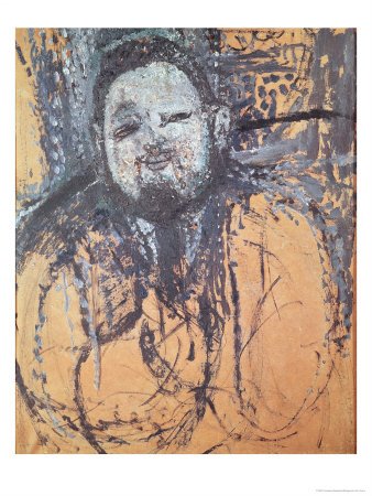 [184777~Diego-Rivera-1916-Posters.jpg]