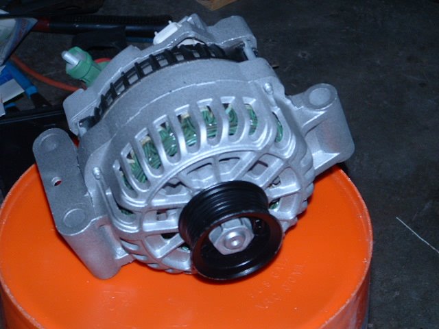  ford-taurus-2006-ford-taurus-loosening-belts-on-alternator-asap-please