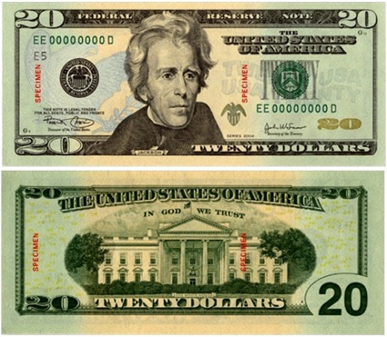 10 dollar bill secrets. 2011 dollar bill secrets