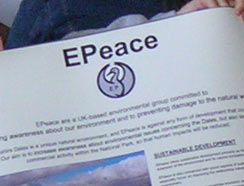 [e-peace2.jpg]