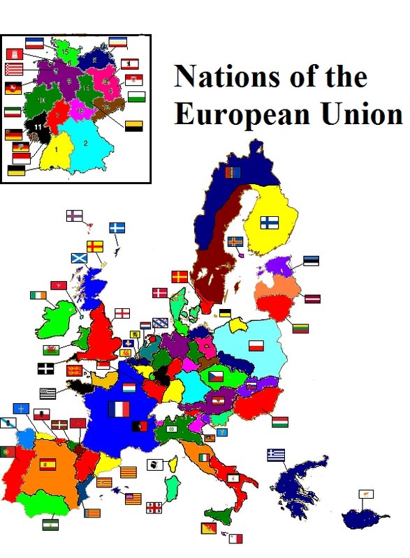 [European_nations.jpg]