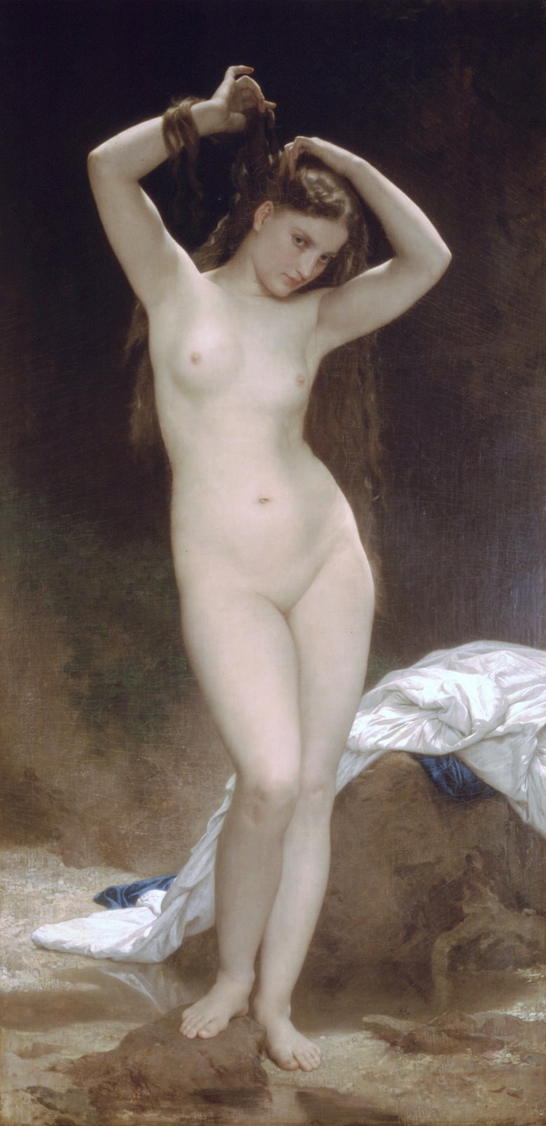 [William-Adolphe_Bouguereau_(1825-1905)_-_Bather_(1870).jpg]