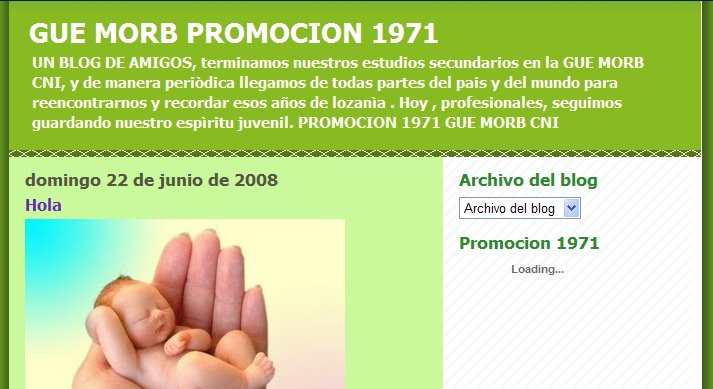 [gue+morb+promocion+1971.bmp]