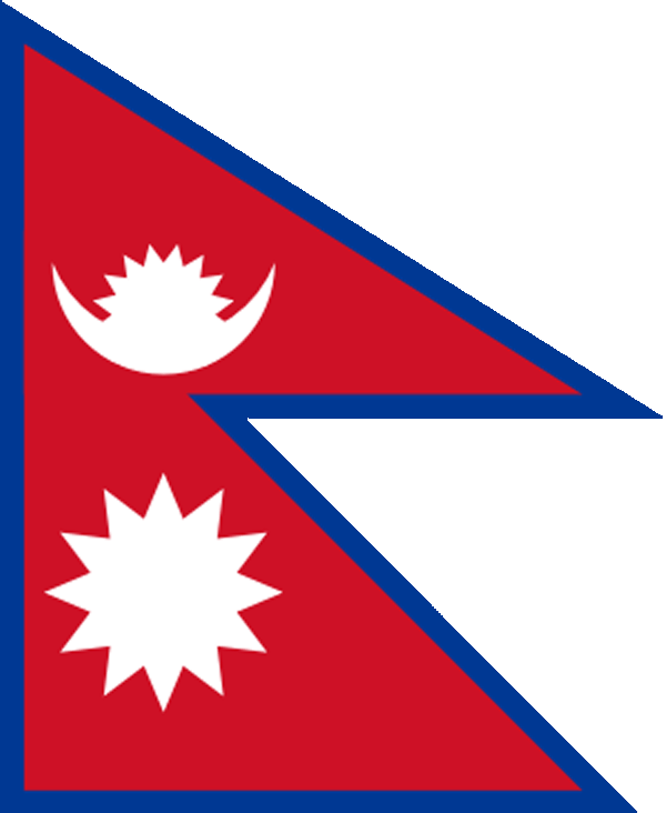 [nepal-flag.gif]