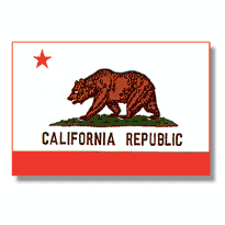 [california.gif]