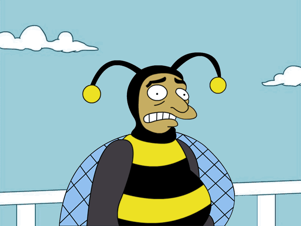 [bumble-bee-man.gif]