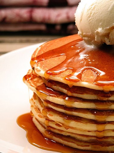[Pancakes+3.jpg]