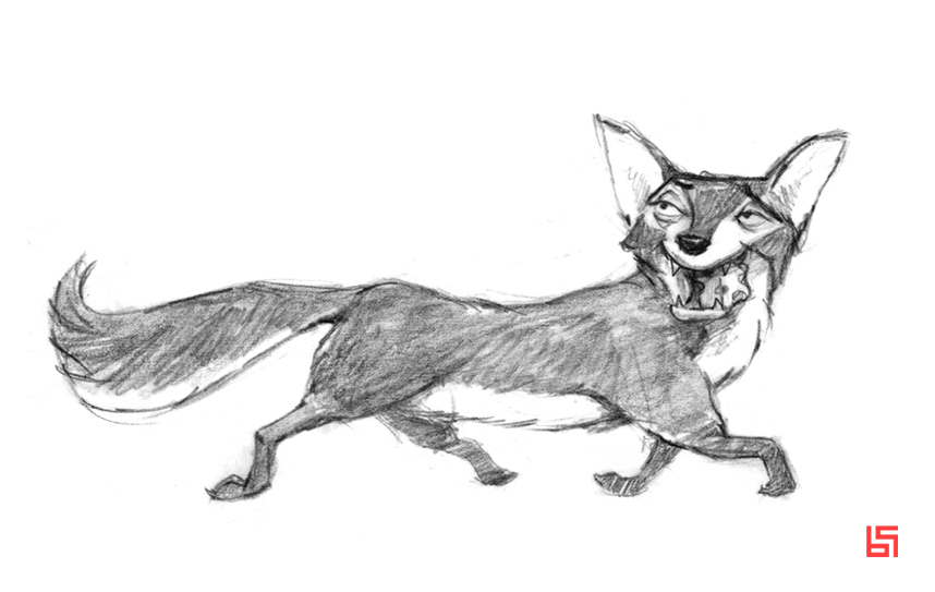 [fox.jpg]
