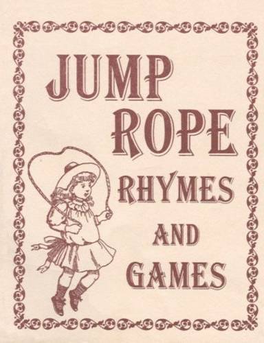 [jump+rope.jpg]