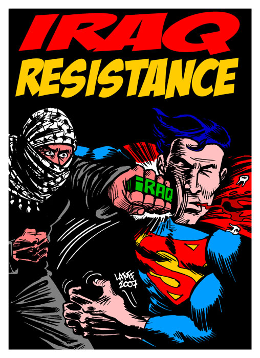 [Kryptonite_brass_knuckles_by_Latuff2.jpg]
