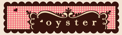 [oyster+tag.jpg]