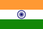 [140px-Flag_of_India_svg.png]