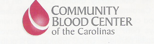 [communitybloodcenter.jpg]
