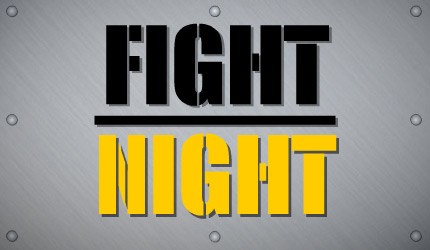 [fight+night.jpg]