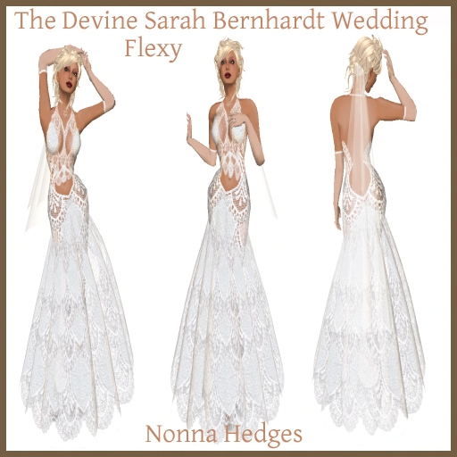 [The+Devine+Sarah+Bernhart+Wedding+Flexy.jpeg]
