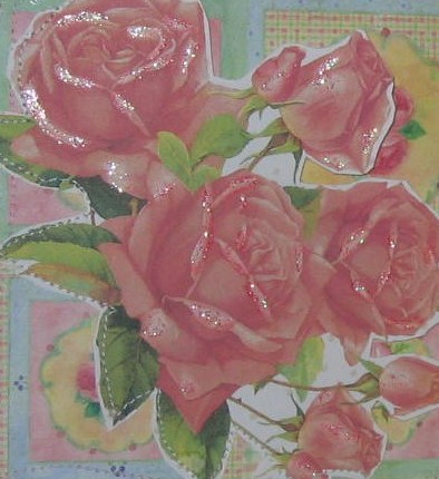 [pink+roses+album+5.JPG]