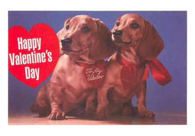 [VL-00060-C~Happy-Valentine-s-Day-Two-Dachshunds-Posters.jpg]