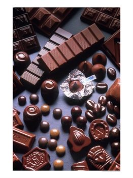 [330461~Chocolate-Candy-Assortment-Posters.jpg]