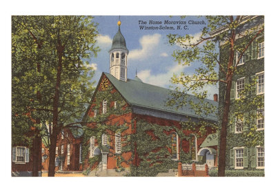 [NC-00181-C~Home-Moravian-Church-Winston-Salem-North-Carolina-Posters.jpg]