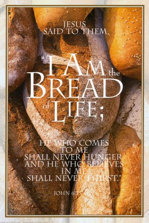 [9-5142-01825~Bread-of-Life-Posters.jpg]