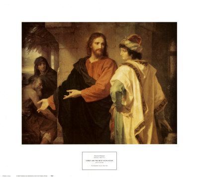 [5625~Christ-and-the-Rich-Young-Ruler-Posters.jpg]