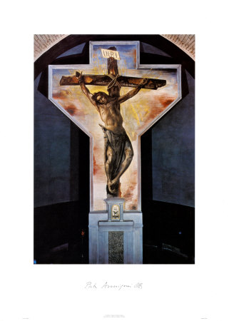 [22~Crucifixion-Posters.jpg]