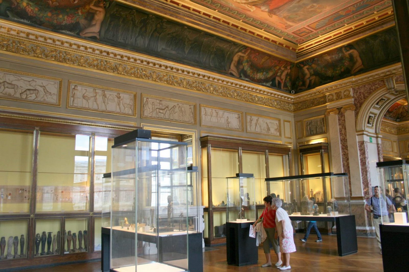 [Musée+du+Louvre+225b_2.jpg]