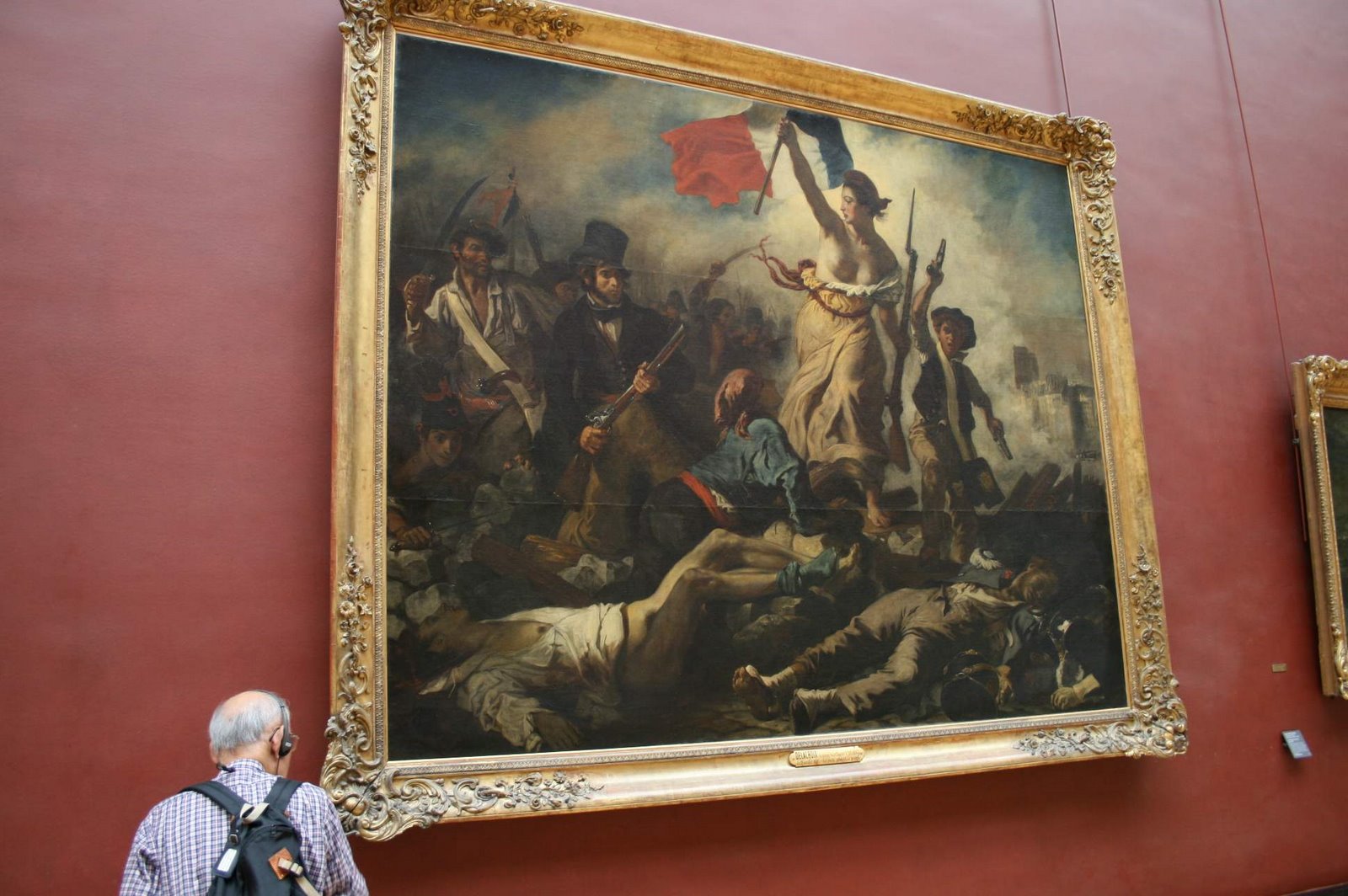 [Louvre+114_2.jpg]