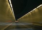 [liberty+tunnels.jpg]