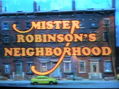 [mr+robinson's+neighborhood.jpg]