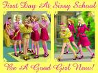 [sissy+school.jpg]