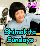 [shimokita-sundays.jpg]