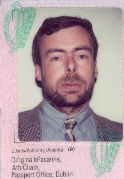 [Passport1994.jpg]