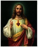 [Sacred-Heart-of-Jesus-Print-I10292031.jpg]