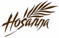 [Hosanna+with+Palm+Branch.jpg]