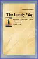 [The+Lonely+Way+Book+Cover.jpg]