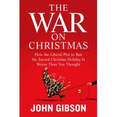 [War+on+Chrstmas+Book+Cover.jpg]