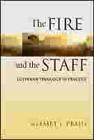 [Fire+and+Staff+book+cover.jpg]