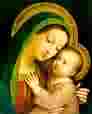 [Mary+and+Jesus.jpg]
